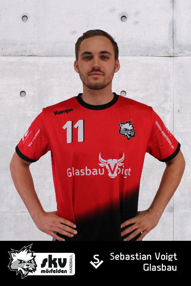 Luca Beyermann