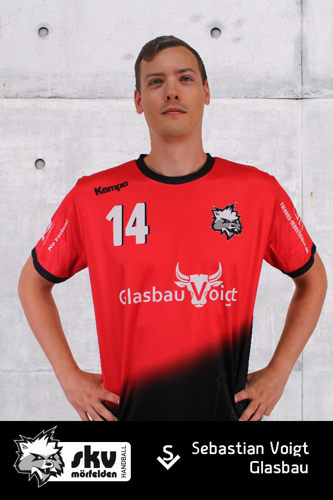 Lars Nowag