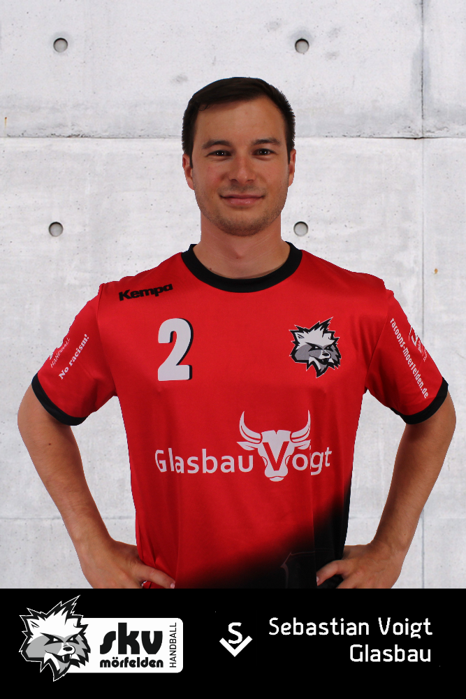 Frederick Fischer
