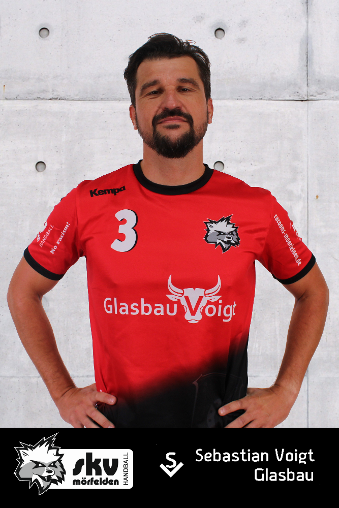 Danilo Jaksic