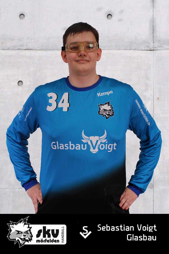 Stefan Geiß
