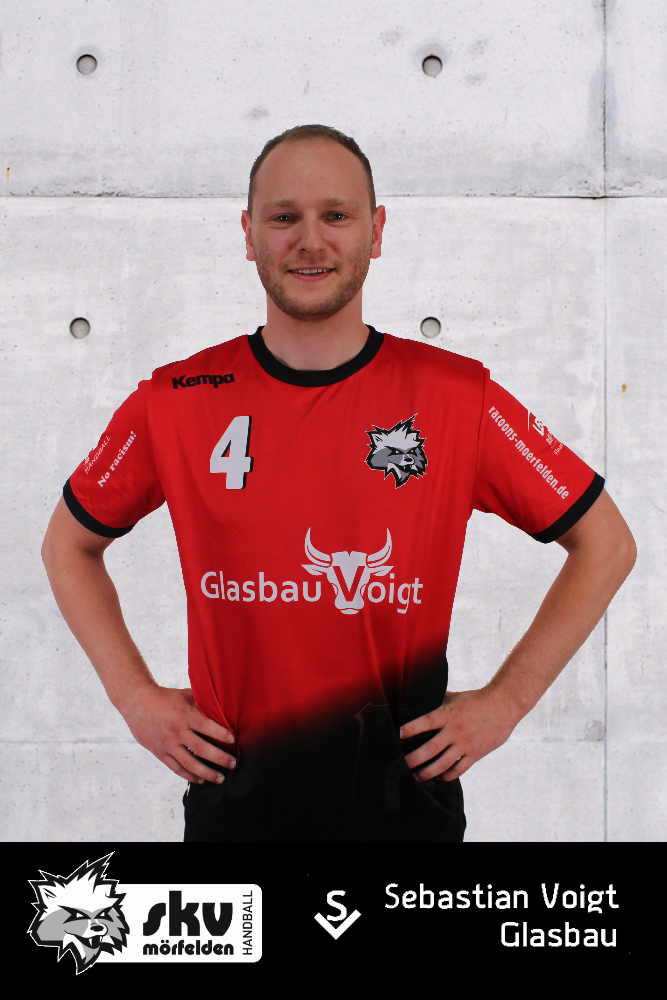 Pierre Ortlepp