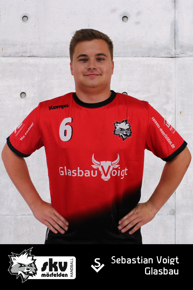 Max Stoll