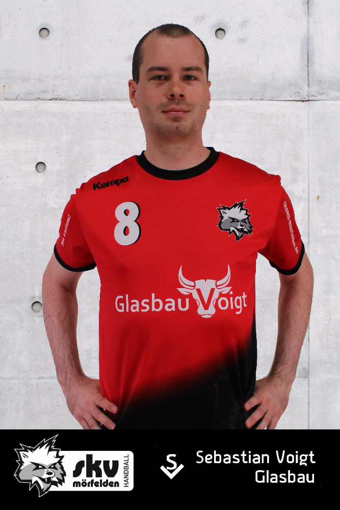 Florian Preisak